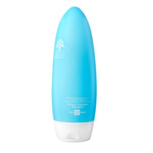 Arganmidas Keratin Treatment Shampoo 450 ML