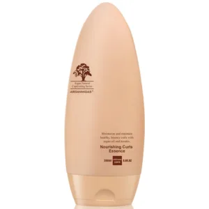 Arganmidas Nourishing Curls Essence 200 ML