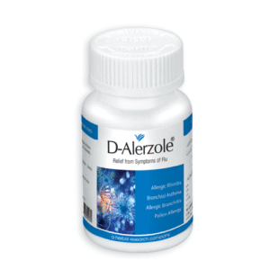 Awami D-Alerzole