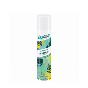 Batiste Dry Shampoo Original 200 ML