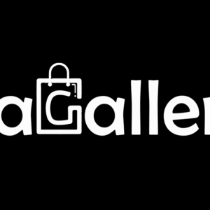 Beauty Primer Eye Sets