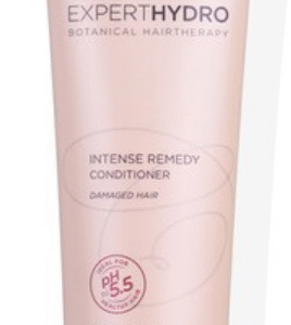 Beaver Expert Hydro Botanical Intense Remedy Conditioner 258 ML