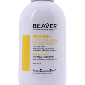 Beaver Protein Concentrate Conditioner 300 ML