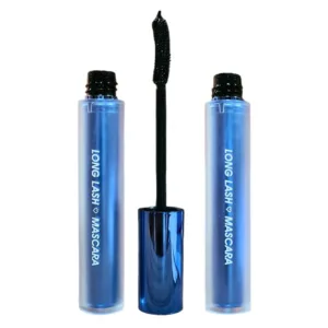 BOB Long Lash Mascara