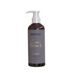 Bremod Cocoa Butter Conditioner 400 ML