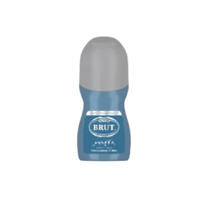 Brut Brut Alaska Roll On