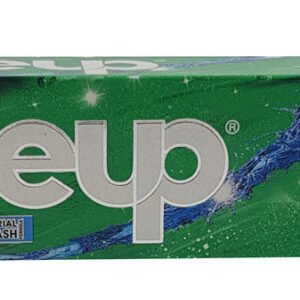 Closeup Deep Action Menthol Fresh Toothpaste 50 ML