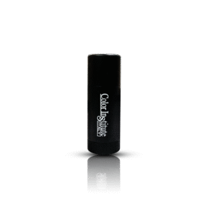 Color Institute Foundation Stick