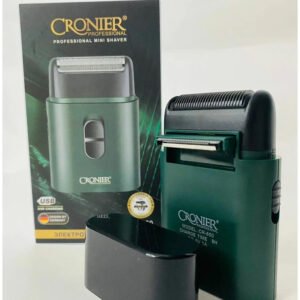 Cronier CR-850