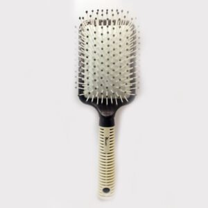 Dancer Hair Brush #9977AE