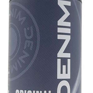 Denim ( Original ) 24-H Deodorant Body Spray for Men 150ml