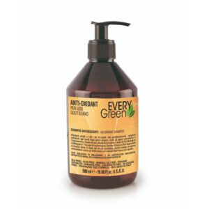 Dikson Every Green Antioxidant Shampoo 500 ML