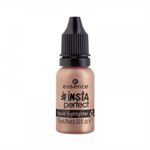 Essence Insta Perfect Liquid Highlighter 20