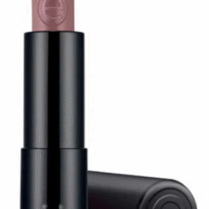 Essence Long Lasting Lipstick