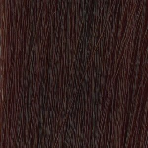 Framesi Framcolor Hair Coloring Cream 2001 Precious Wood Series