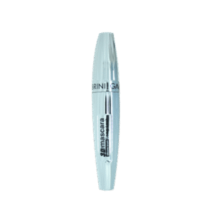 Gabrini 3D Mascara Long Lash