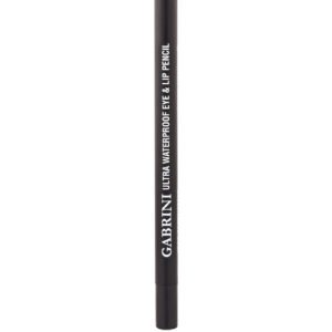 Gabrini Ultra Water Proof Pencil