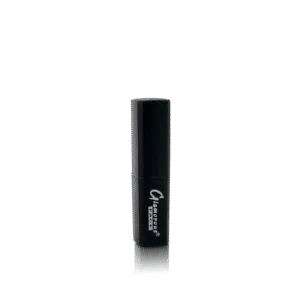 Glamorous Face foundation Stick Black