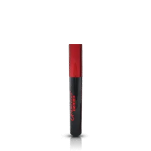 Glamorous Face Long Lasting Volume Mascara