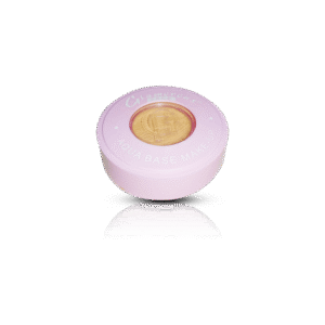 Glamorous Face Wet Base Makeup (Pink Case)