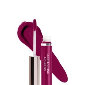 Glamorous Long Lasting Liquid Lipstick