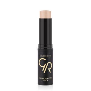 Golden Rose Highlighter Stick