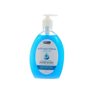 Hemani Hand Wash 500 ML