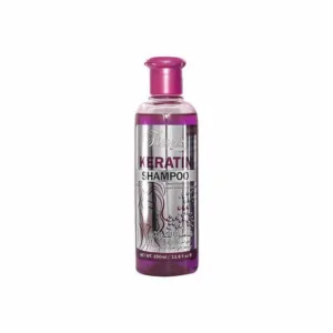 Hemani Keratin Shampoo