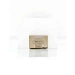 Hemani Musk Soap 75 GM