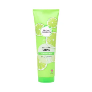 Herbal Essences Dazzling Shine Conditioner 275 ML