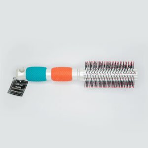 Italian Hair Brush 2012CB