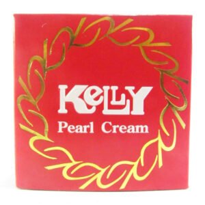 Kelly Pearl Cream 5 ML
