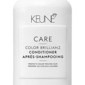 Keune Care Color Brillianz Conditioner