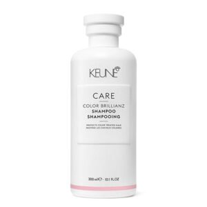 Keune CARE Color Brillianz Shampoo