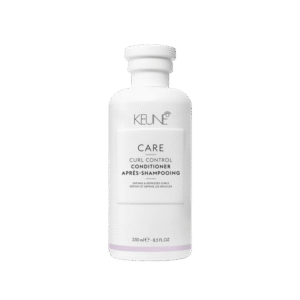 Keune CARE Curl Control Conditioner