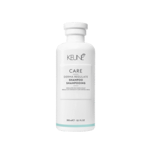Keune CARE Derma Regulate Shampoo