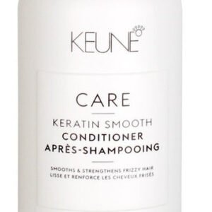 Keune Care Keratin Smooth Conditioner
