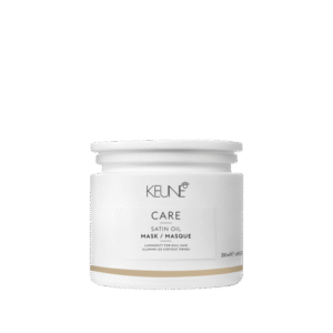 Keune Care Satin Oil Mask
