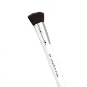 KR Collection Brushes R # 24
