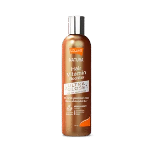 Lolane Natura Hair Vitamin Booster For All Hair Type