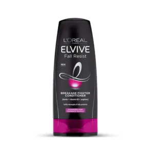 L'Oreal Paris Elvive Breakage Fighter Conditioner 175 ML