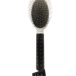 ltalian Hair Bursh #9551BO