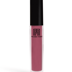 Masarrat Misbah Liquid Lipstick