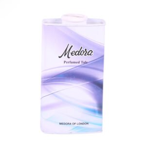 Medora Perfumed Talc Powder Dignity