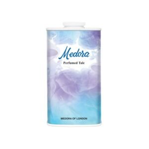Medora Perfumed Talc Powder Reflect