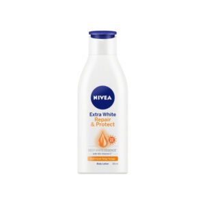 Nivea Body Care Extra White Repair & Protect Body Lotion 100 ML