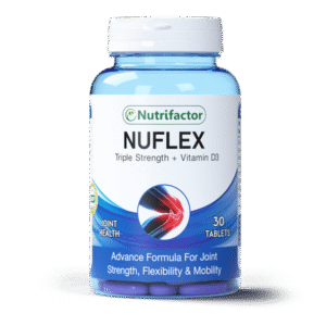 Nuflex