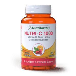 Nutri-C 1000
