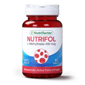 Nutrifol