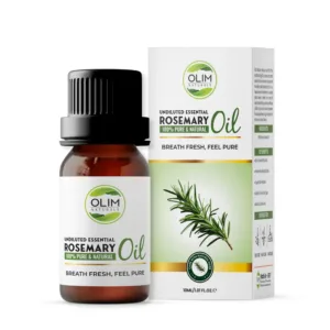 Olim Rosemary Oil 10 ML